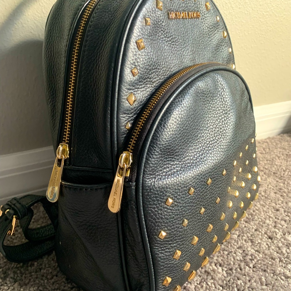 Micheal Kors Abbey - Picture 2 of 7